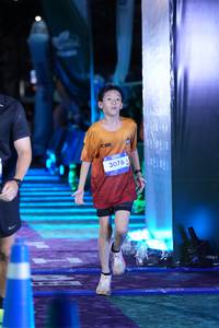 BIB: 3076
                            <button type="button" onclick="openModal(26222932)" class="btn btn-primary btn-sm float-right btn-popup" data-toggle="modal" data-target=".modal-high-quality">
                        <i class="fas fa-shopping-cart"></i> Add to Cart
                    </button>
                                            <button type="button" onclick="isThisMe(26222932, true)" class="btn btn-success btn-sm float-right btn-popup btn-isme hidden" data-toggle="tooltip" data-placement="bottom" title="นี่คือรูปของคุณใช่ไหม คลิกที่นี่เพื่อเอาเข้าอัลบั้ม">
                        <i class="fas fa-plus"></i> Add to album
                    </button>
                    <button type="button" onclick="isThisMe(26222932, false)" class="btn btn-warning btn-sm float-right btn-popup btn-isnotme hidden">
                        <i class="fas fa-ban"></i> Remove from album
                    </button>